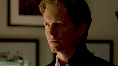 Times posted a new interview wi...